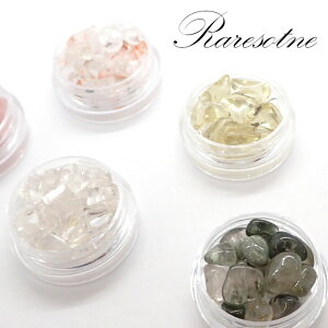 yXSi15%ItN[|z VR  v` (Ȃ) 94  `bv W lC  fR p[c WNtg nhCh sAX DIY f (Z[ΏۊO)