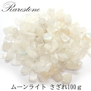 A y95z[Xg[ (Ȃ) y100gz VR p[Xg[  p[c WNtg nhCh DIY f (Z[ΏۊO)