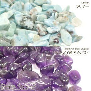 yXSi15%ItN[|z AXg[ A΁y16z (Ȃ) y100gz VR p[Xg[ }[ EOACYAWXg EOAC p[c WNtg nhCh D