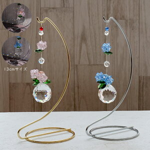  TLb`[ sN u[ t KXr[Y     CeA Mtg v[g  ݂艺  J^  z   G I[ig