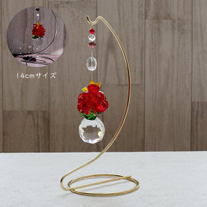 O TLb`[ bh t KXr[Y     CeA Mtg v[g  ݂艺  J^  z   G G I[ig