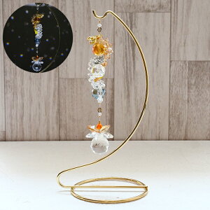 o TLb`[ X^ht 15.5cm KXr[Y     CeA Mtg v[g  ݂艺  Az J^  z   G I[ig