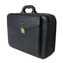 楽天市場】アタッシュケース 中古（ビジネスバッグ・ブリーフケース 