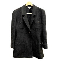楽天市場】フォクシー ジャケット 42の通販