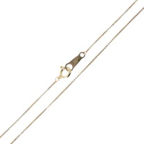 楽天市場】k18 中古（ネックレスチェーン｜レディースジュエリー  