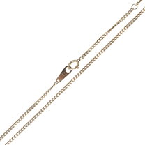 楽天市場】喜平ネックレス k18 中古（素材（貴金属）ゴールド）の通販 