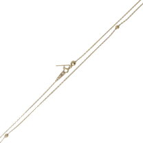 楽天市場】k18 チェーン 中古 デザインの通販