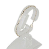 楽天市場】k18 17cm 中古の通販 