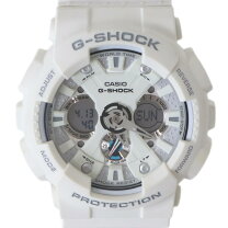 楽天市場】5229（シリーズG-SHOCK（カシオ））（メンズ腕時計｜腕時計 