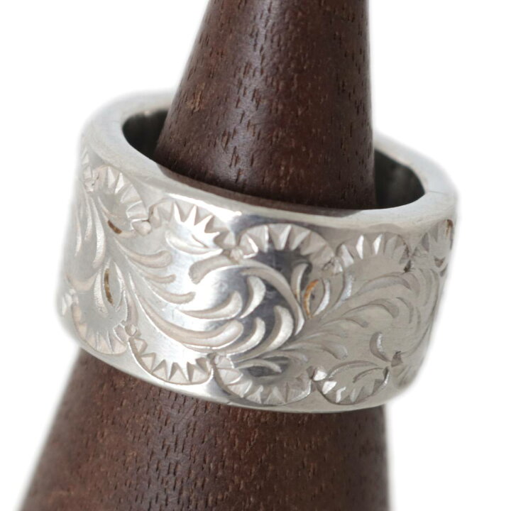 楽天市場】【中古】 Nautilus Art Jewelry ノーチラスアートジュエリー 
