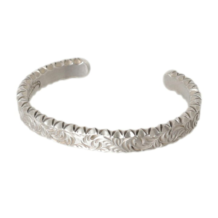楽天市場】【中古】 Nautilus Art Jewelry ノーチラスアートジュエリー 
