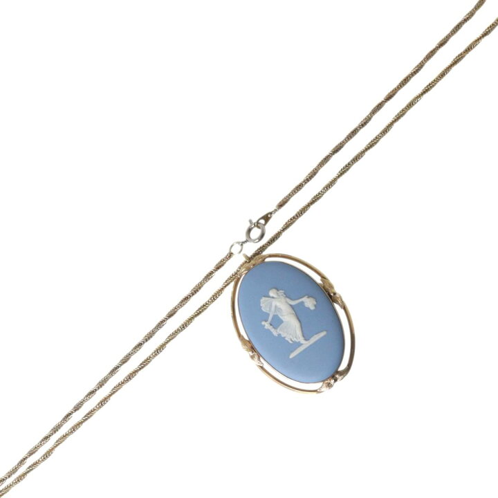楽天市場】【中古】 Van Dell ヴァンデル × WEDGWOOD ウェッジウッド 