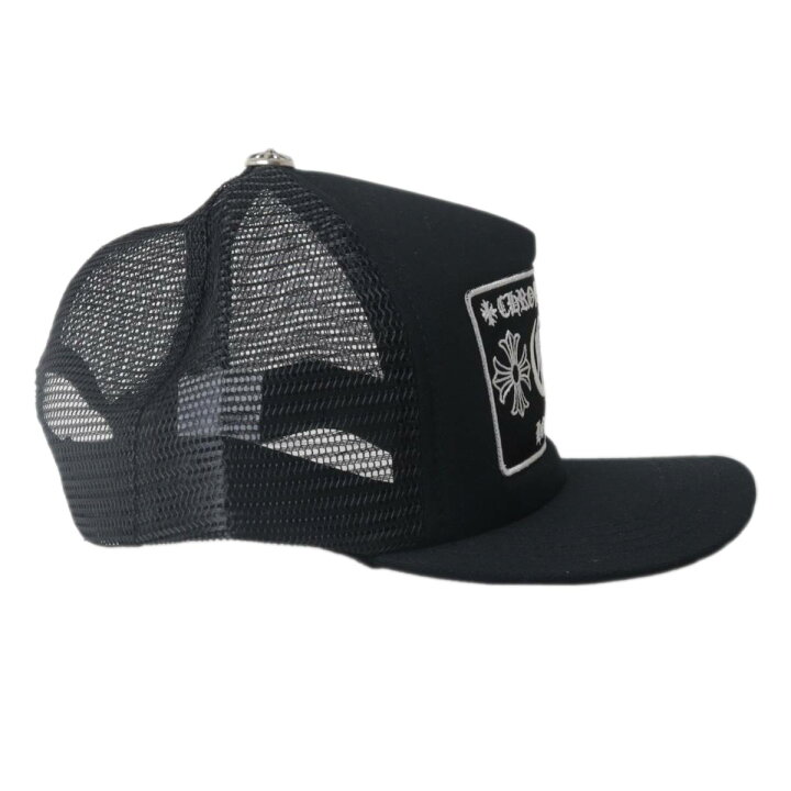 楽天市場】【中古】 CHROME HEARTS/クロムハーツ ホノルル限定 