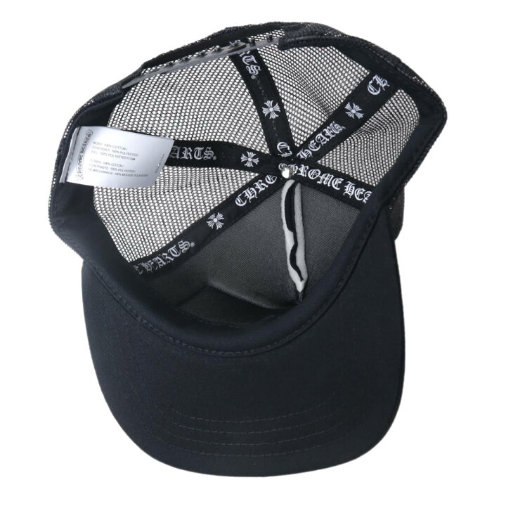 楽天市場】【中古】 CHROME HEARTS/クロムハーツ ホノルル限定 