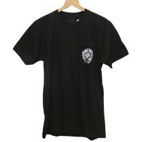 楽天市場】クロムハーツ ホノルル tシャツ（メンズファッション）の通販