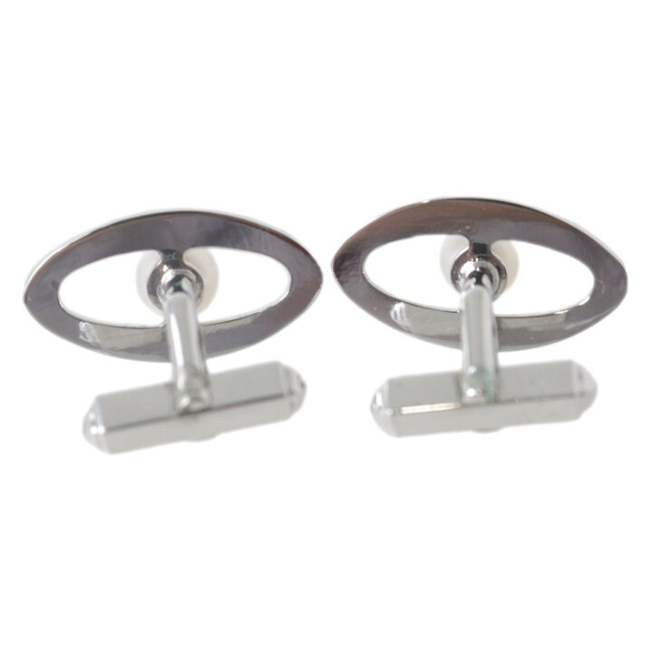 楽天市場】【中古】 MIKIMOTO ミキモト パール タイピン カフス セット 