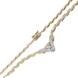 楽天市場】【中古】 Pt900 翡翠&ダイヤモンド リング 5.12ct 12号 10.2  