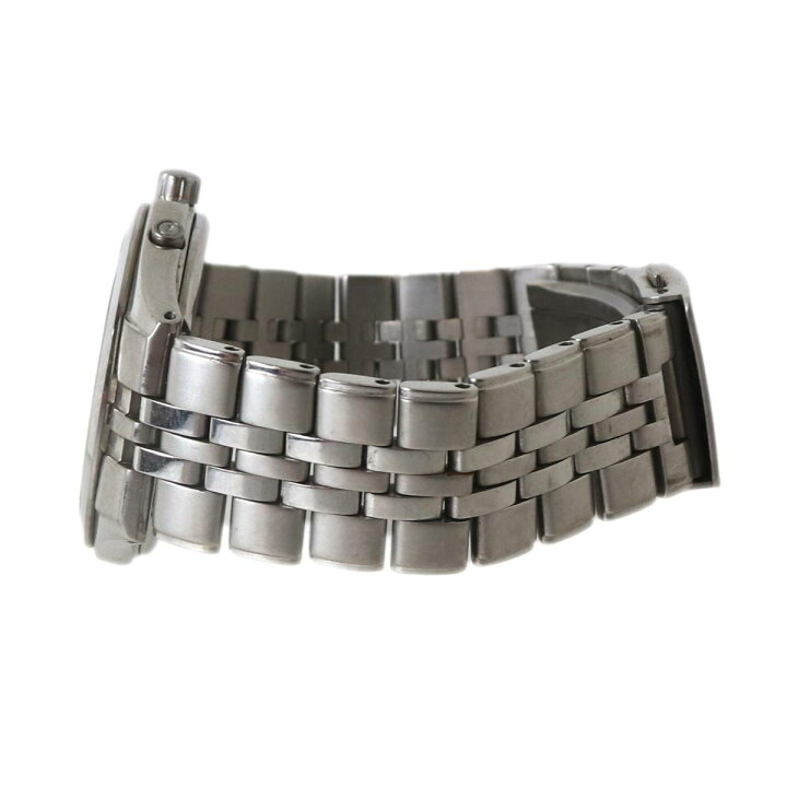 楽天市場】【中古】 SEIKO セイコー ソーラー 腕時計 メンズ 7B42-0AE0 