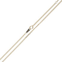 楽天市場】中古 ネックレス k18 60cmの通販