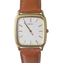2026年最新】Yahoo!オークション -5p31 seiko(スピリット)の中古品 