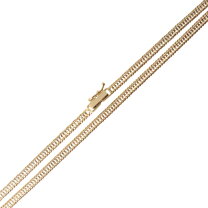 楽天市場】喜平 ネックレス 中古（種類（チェーン）喜平）（レディース 
