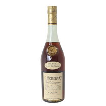 楽天市場】ヘネシー vsop 箱なしの通販