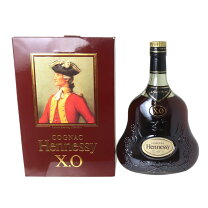 楽天市場】hennessy jasの通販