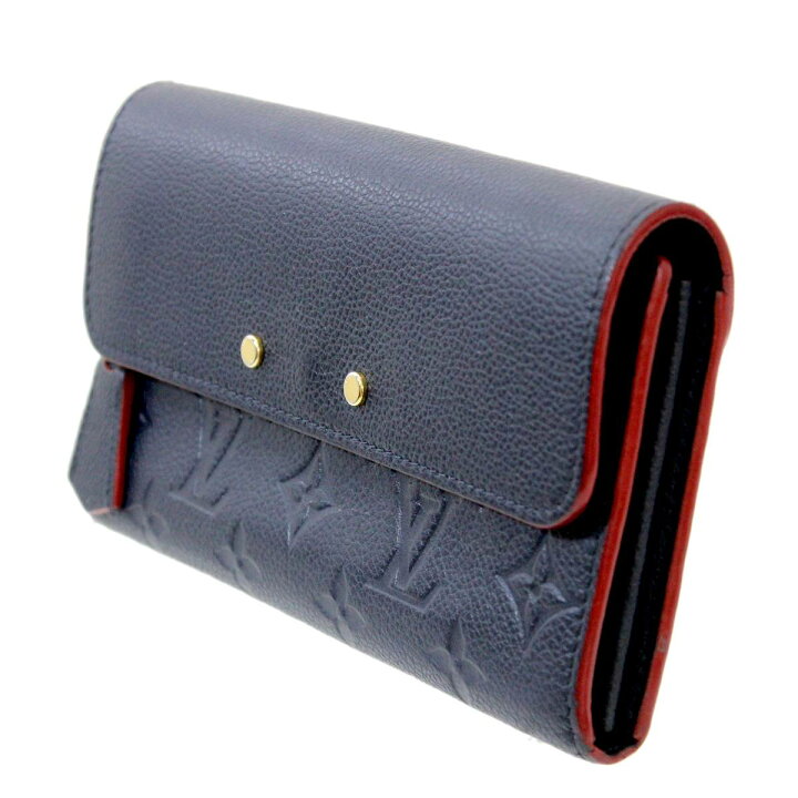 楽天市場】【中古】 LOUIS VUITTON/ルイ ヴィトン モノグラムアン 