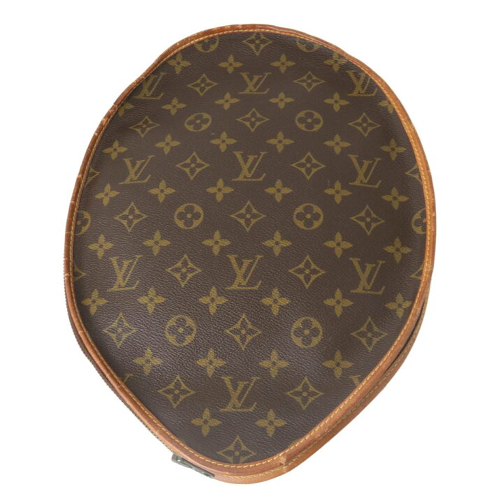 楽天市場】【中古】 LOUIS VUITTON/ルイ・ヴィトン ウス・ラケット 