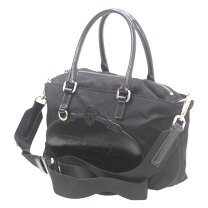 楽天市場】PRADA 2way（レディースバッグ｜バッグ）：バッグ・小物 