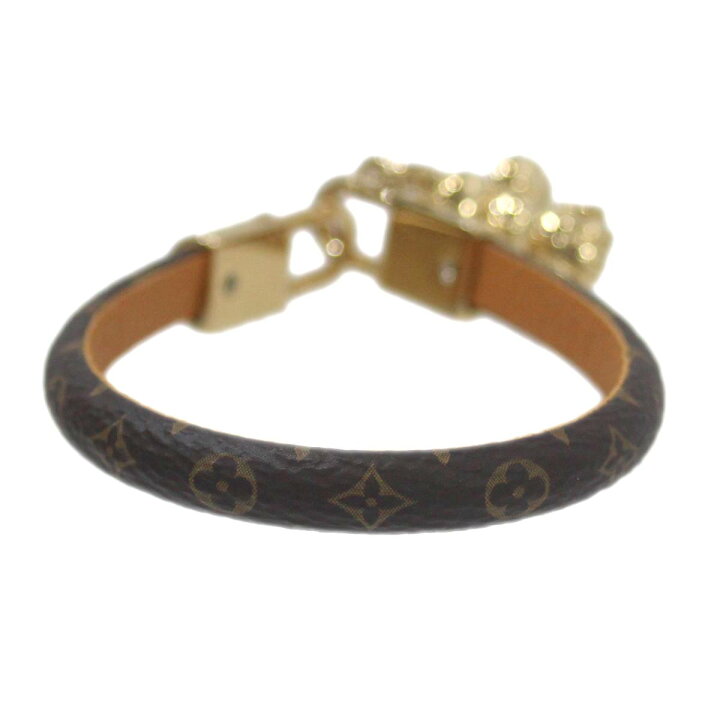 楽天市場】【中古】 LOUIS VUITTON/ルイヴィトン ブラスレ