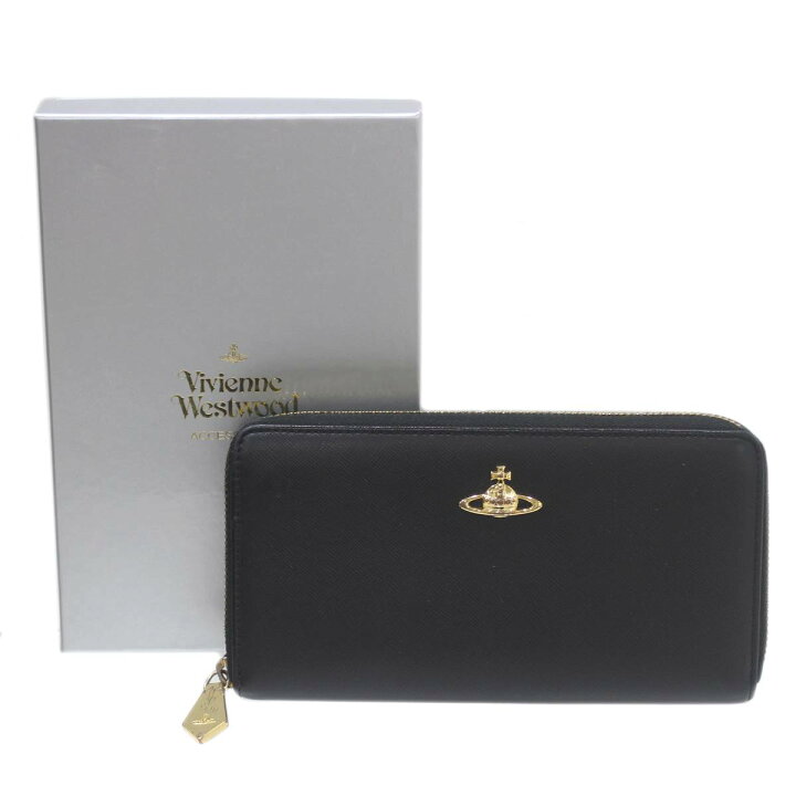 楽天市場】【中古】 Vivienne Westwood ヴィヴィアン・ウエストウッド  