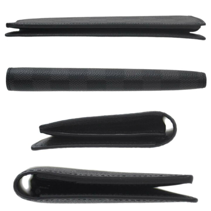 楽天市場】【中古】 LOUIS VUITTON/ルイヴィトン ポルトフォイユ  