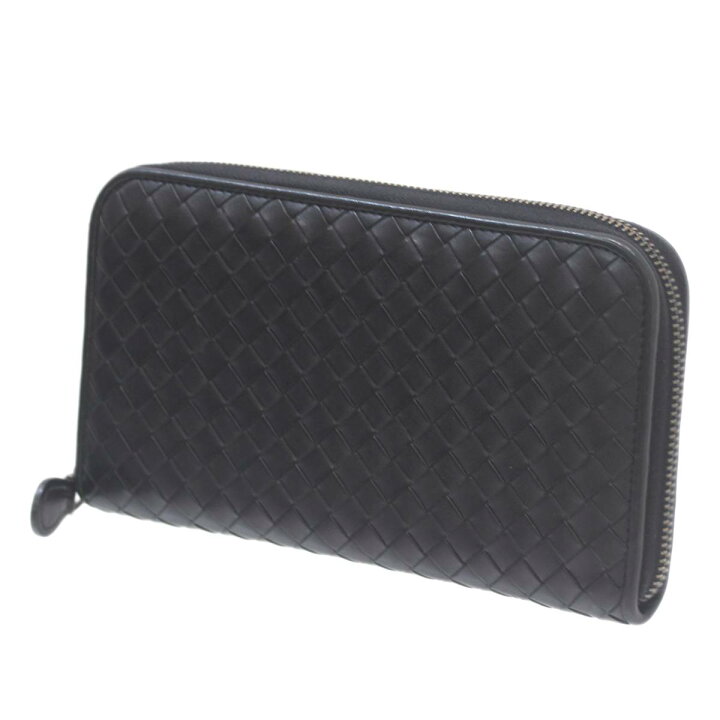 楽天市場】【中古】 BOTTEGA VENETA/ボッテガ ヴェネタ イントレ  