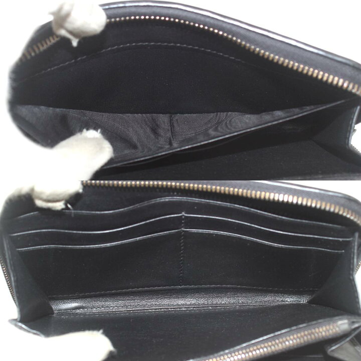 楽天市場】【中古】 BOTTEGA VENETA/ボッテガ ヴェネタ イントレ  