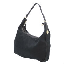 楽天市場】153010（レディースバッグ｜バッグ）：バッグ・小物  