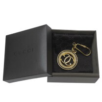 楽天市場】gucci 保存袋の通販