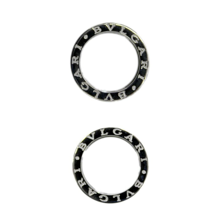 楽天市場】【中古】 BVLGARI/ブルガリ B-ZERO1 ビーゼロワン 3バンド 
