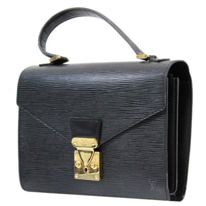 楽天市場】【中古】 LOUIS VUITTON/ルイヴィトン コンコルド 