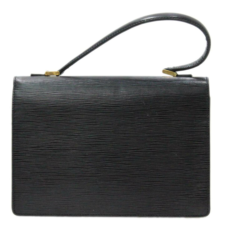楽天市場】【中古】 LOUIS VUITTON/ルイヴィトン コンコルド 