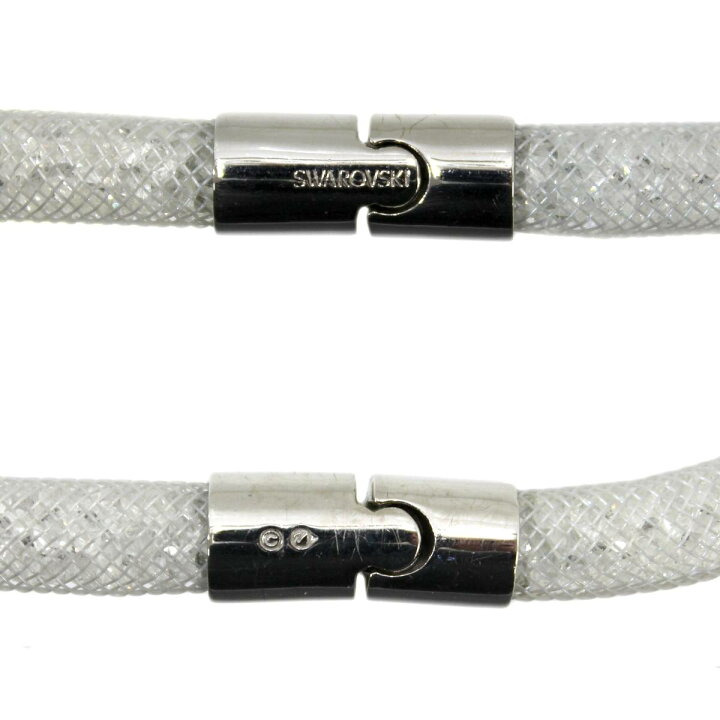 楽天市場】【中古】 SWAROVSKI/スワロフスキー スターダスト 