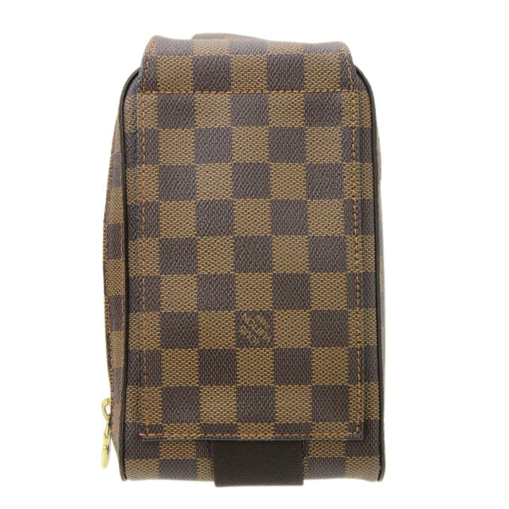 楽天市場】【中古】 LOUIS VUITTON/ルイヴィトン ジェロニモス 