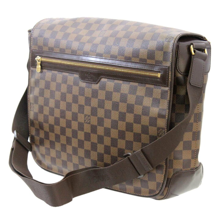 楽天市場】【中古】 LOUIS VUITTON/ルイ・ヴィトン スペンサー 