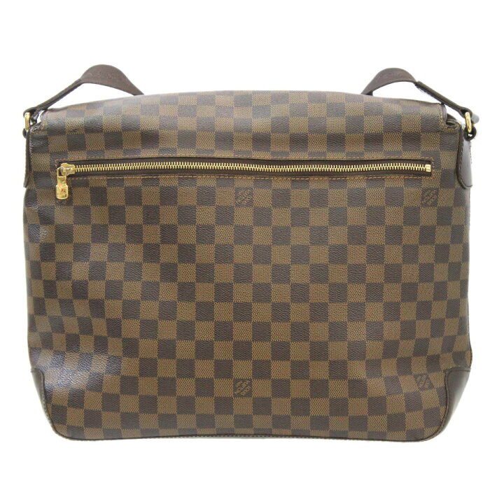 楽天市場】【中古】 LOUIS VUITTON/ルイ・ヴィトン スペンサー 