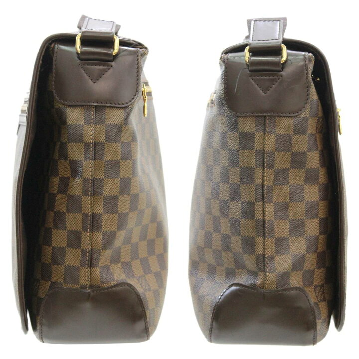 楽天市場】【中古】 LOUIS VUITTON/ルイ・ヴィトン スペンサー 