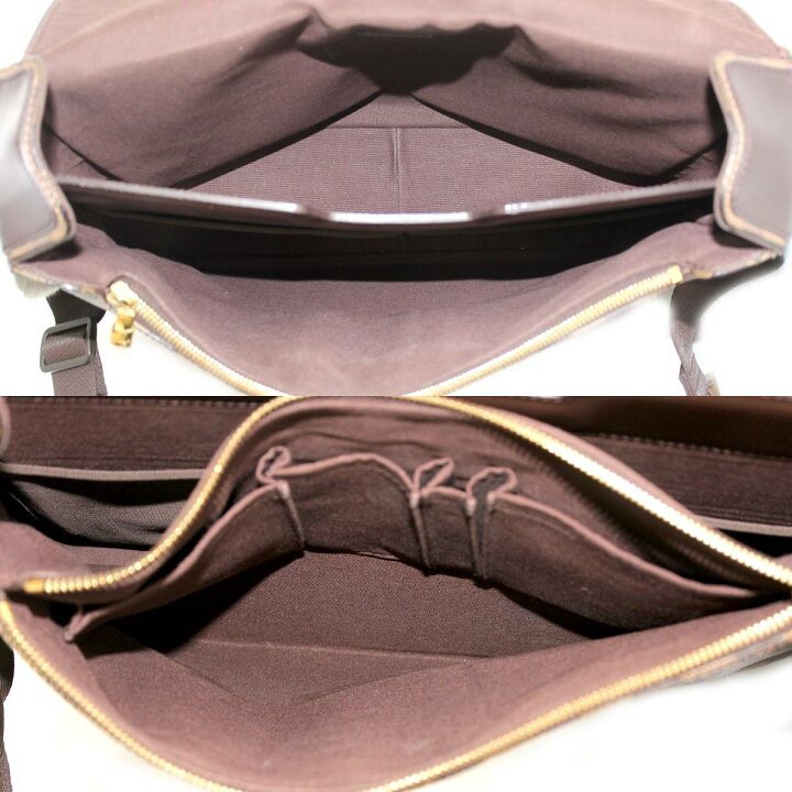 楽天市場】【中古】 LOUIS VUITTON/ルイ・ヴィトン スペンサー 