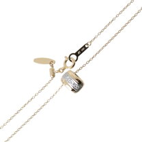 楽天市場】中古 18金ネックレスの通販 