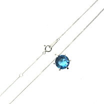 楽天市場】プラチナ ペンダントトップ 中古の通販