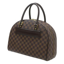 楽天市場】louis vuitton n41455の通販 