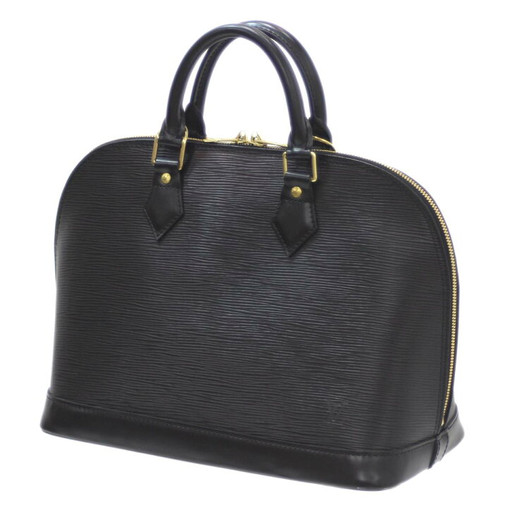 楽天市場】【中古】 LOUIS VUITTON/ルイヴィトン アルマ ハンドバッグ 
